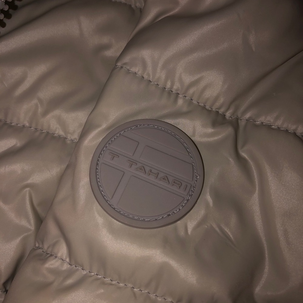 Tahari Jacket - Picture 6 of 8
